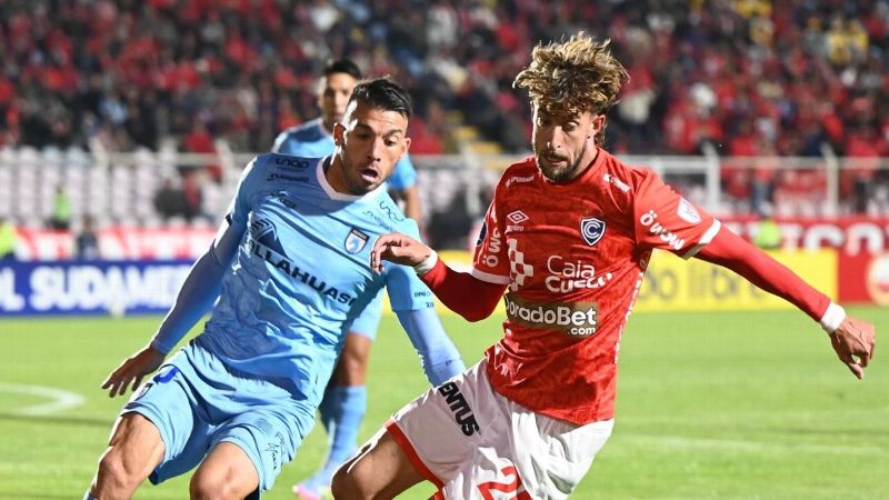 nhan-dinh-bolivar-vs-cienciano-ngay-14-8