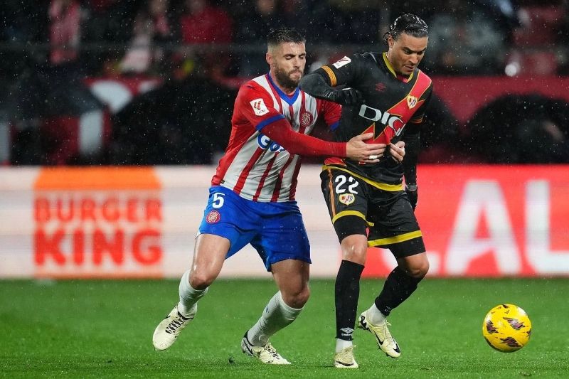 nhan-dinh-girona-vs-vallecano-ngay-16-8