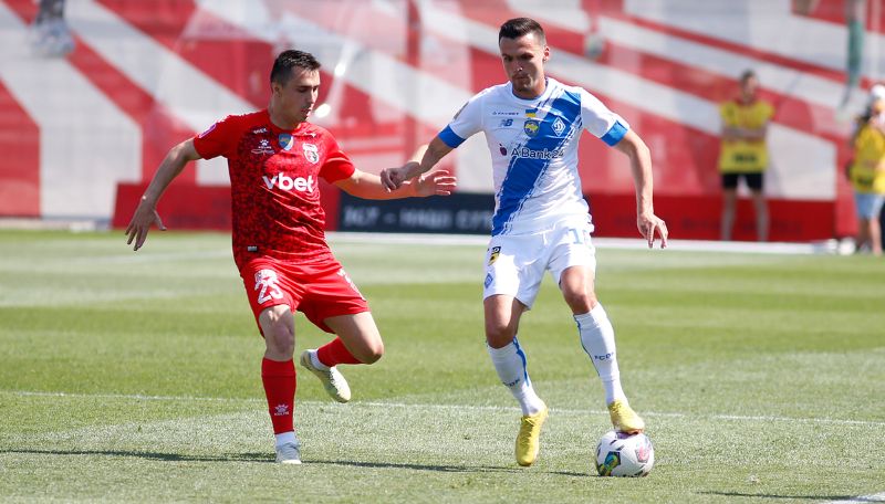 nhan-dinh-pafos-vs-dynamo-kiev-ngay-13-8