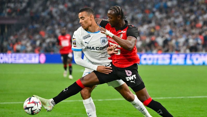 nhan-dinh-rennes-vs-marseille-ngay-16-8