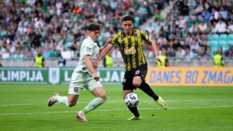 nhan-dinh-slovan-vs-kairat-ngay-13-8