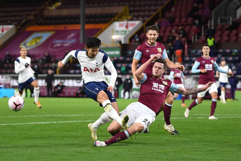 nhan-dinh-tottenham-vs-burnley-ngay-16-8
