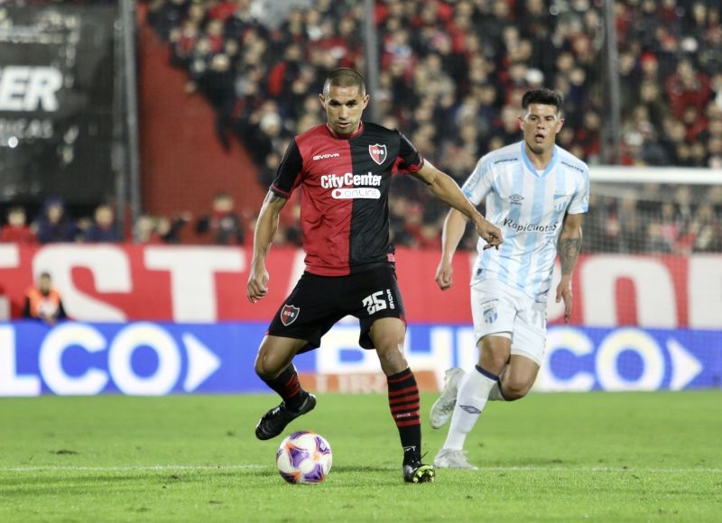 nhan-dinh-tucuman-vs-newells-old-boys-ngay-14-8