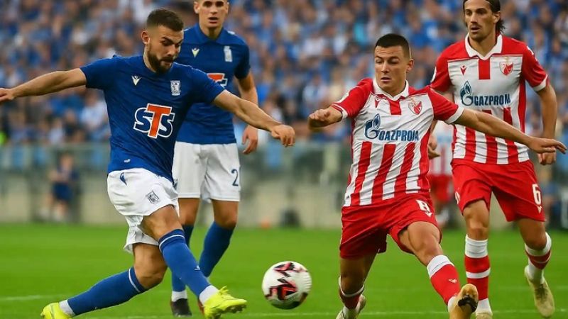 soi-keo-crvena-zvezda-vs-lech-ngay-13-8