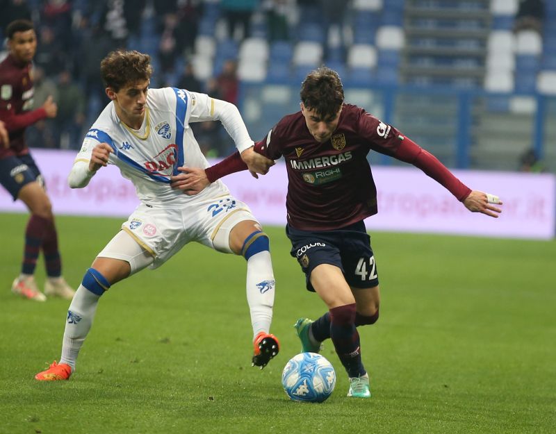 soi-keo-empoli-vs-reggiana-ngay-15-8