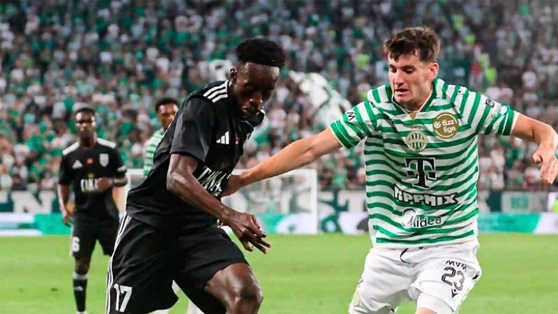 soi-keo-ferencvaros-vs-ludogorets-ngay-13-8