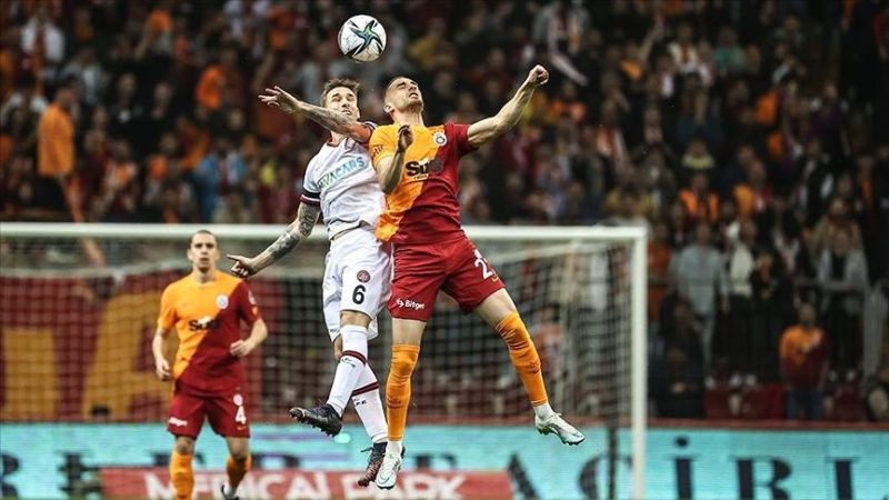 soi-keo-galatasaray-vs-karagumuk-ngay-16-8