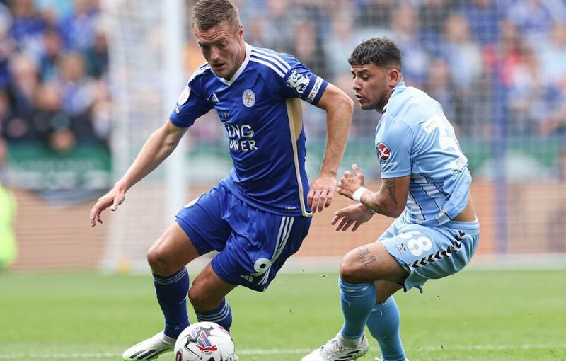soi-keo-huddersfield-vs-leicester-city-ngay-14-8