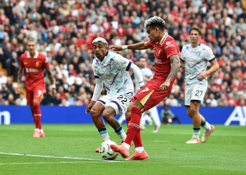 soi-keo-liverpool-vs-bournemouth-ngay-16-8