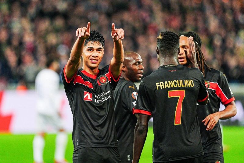soi-keo-midtjylland-vs-fredrikstad-ngay-14-8
