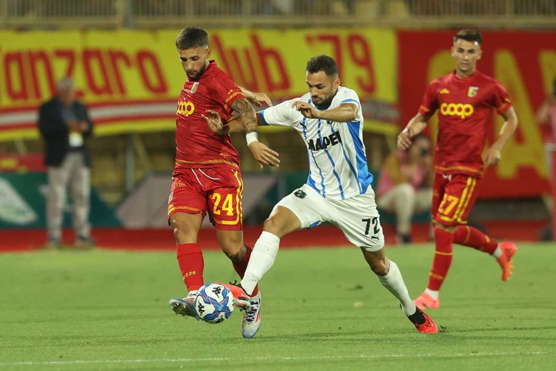 soi-keo-sassuolo-vs-catanzaro-ngay-15-8